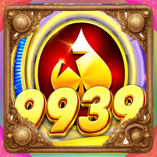 9939 — galeri pratinjau - APK Resmi